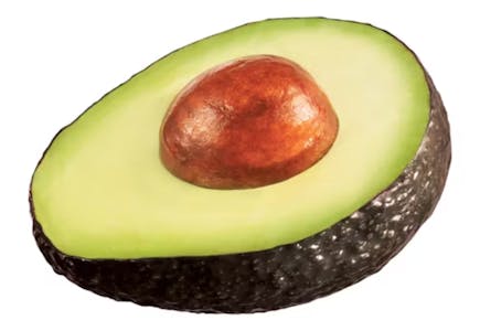 Avocado