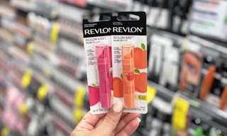 walgreens revlonkiss 02 cs 1597161249 1597161249