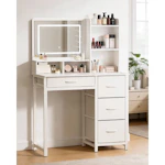 Makeup Vanity