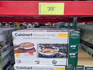 sams-club-clearance-25