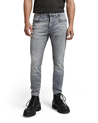 Men's Revend Skinny Fit Jeans