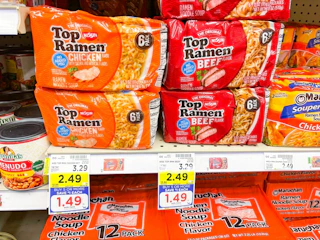 kroger-top-ramen-1