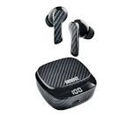 True Wireless Earbuds