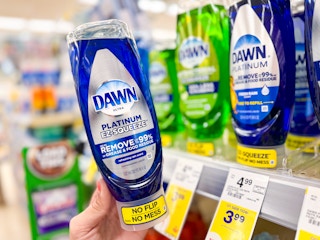 dawn-dish-soap-walgreens