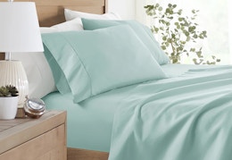 linens-hutch-sheet-sets-1