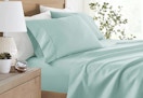linens-hutch-sheet-sets-1