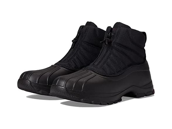 Sperry Women's Duck Winter Boots