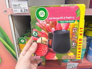 meijer air wick essential mist starter kit th 1682263687 1682263688