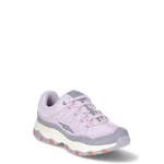 Avia Women's Elevate Sneakers
