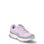 Avia Women's Elevate Sneakers