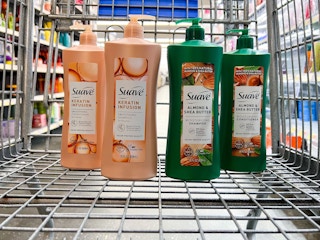 suave shampoo and conditioners walmart 2022 01 1668271471 1668271471