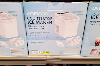 aldi-finds-21