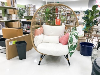 opalhouse egg chair target 2022 4 1651611441 1651611441