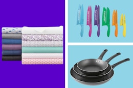 jcpenney winter deal fest