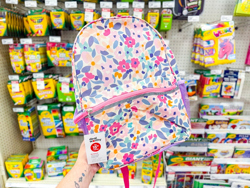 target-dealworthy-kids-backpack-kcl-2
