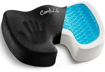 ComfiLife Seat Cushion