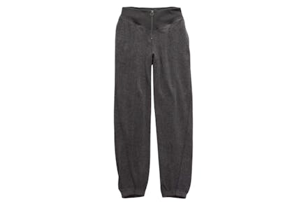 Aerie Joggers