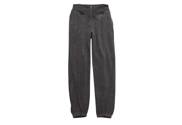 Aerie Joggers