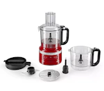 KitchenAid Food Processor