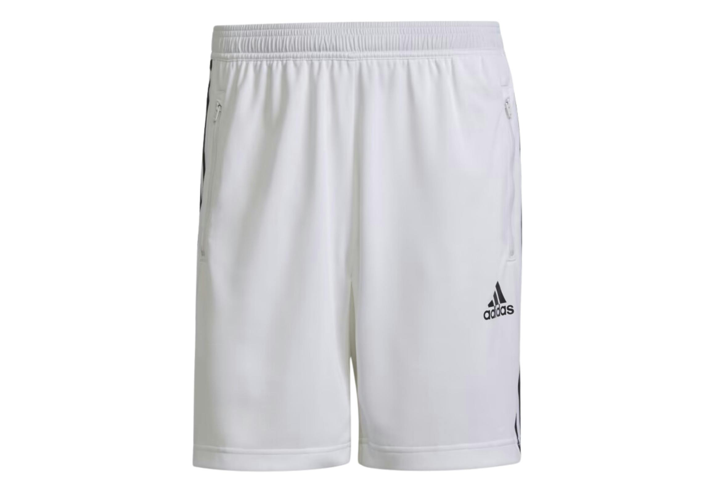 Adidas Men's Shorts