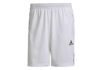 Adidas Men's Shorts