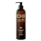 Chi Argan Oil Conditioner