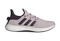 Adidas Women's Shoes