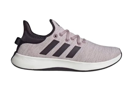 Adidas Women's Shoes