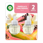 Air Wick Scented Oil Refills 2-Pack