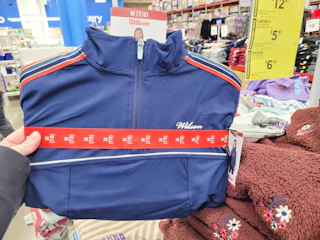 sams-club-clearance-15