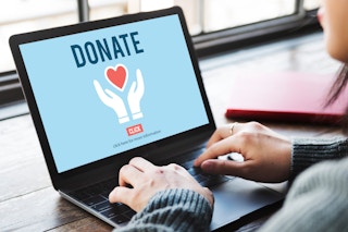 giving tuesday donations charity holiday dreamstime id78544806 1701204177 1701204178