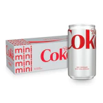 Diet Coke 10-Pack