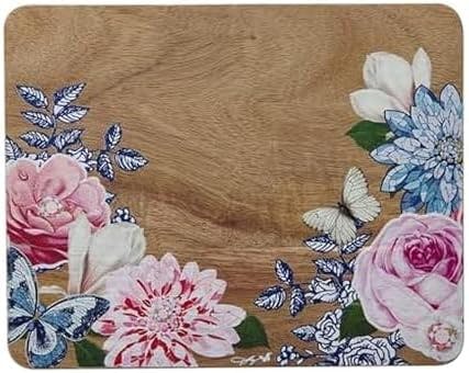Dolly Parton Serving Board