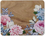 Dolly Parton Serving Board