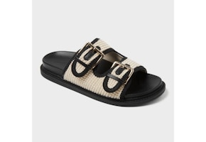 Universal Thread Women's Sandals