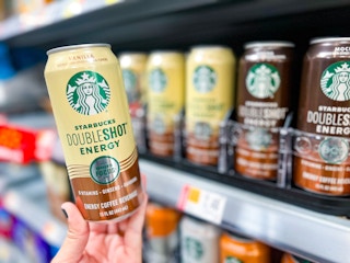 walmart starbucks doubleshot espresso 6 1694972756 1694972756