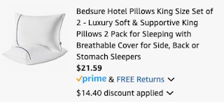 Screenshot 2025-01-22 at 10.47.28 AM