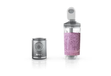 Ninja Portable Blender