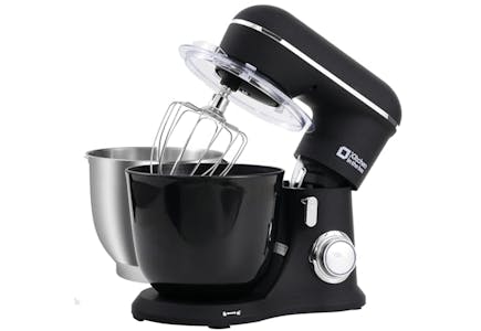 Kitchen in the Box Stand Mixer