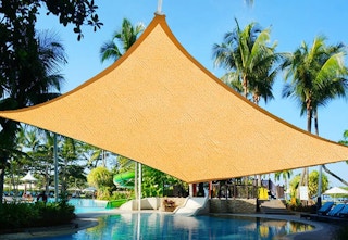 amazon kimbee sun sail df 2023 1 1682611866 1682611866