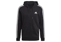 Adidas Men's Full-Zip Hoodie