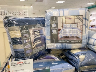 macys 3 8 piece comforter sets 20211 1633485185 1633485185