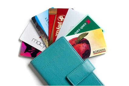 Buy Discounted Gift Cards at Plastic Jungle!