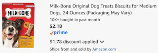 amazon-milk-bone-medium-cart