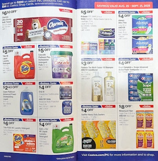 Ad Scan Image