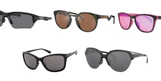 proozy oakleys 1679747065 1679747065