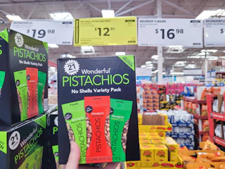sams-club-clearance-55