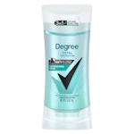 Degree Antiperspirant & Deodorant