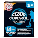 Arm & Hammer Cat Litter