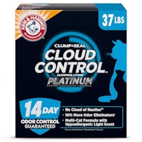 Arm & Hammer Cat Litter